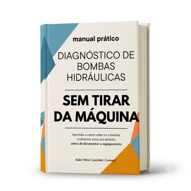Manual Completo em PDF